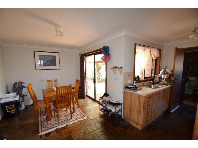 80 Scott Street, Shoalhaven Heads NSW 2535