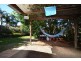 80 Scott Street, Shoalhaven Heads NSW 2535