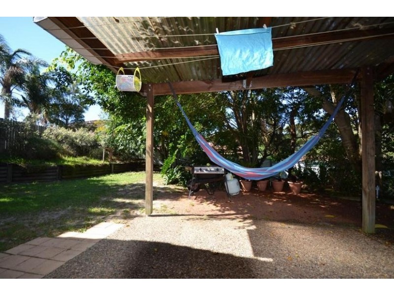 80 Scott Street, Shoalhaven Heads NSW 2535