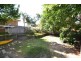 80 Scott Street, Shoalhaven Heads NSW 2535