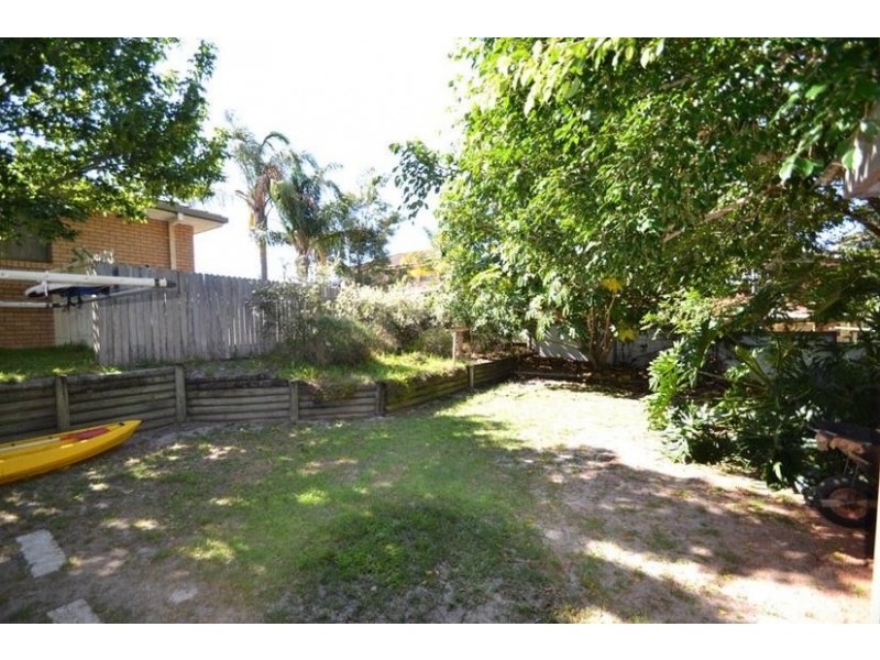 80 Scott Street, Shoalhaven Heads NSW 2535