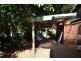 80 Scott Street, Shoalhaven Heads NSW 2535