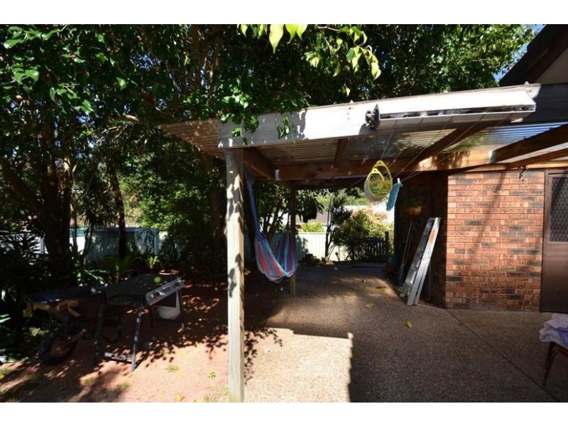 80 Scott Street, Shoalhaven Heads NSW 2535