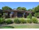 80 Scott Street, Shoalhaven Heads NSW 2535