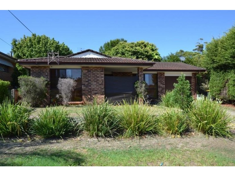 80 Scott Street, Shoalhaven Heads NSW 2535