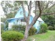 49 Jerry Bailey Road, Shoalhaven Heads NSW 2535