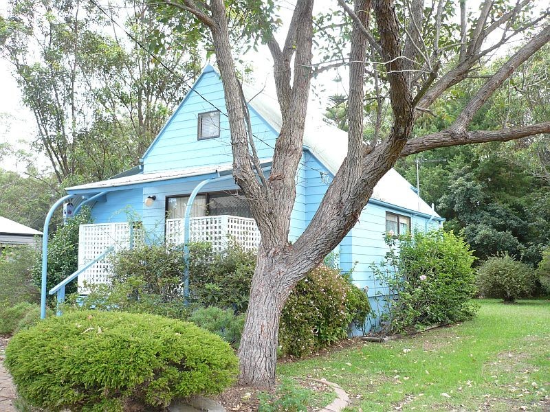 49 Jerry Bailey Road, Shoalhaven Heads NSW 2535