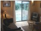 49 Jerry Bailey Road, Shoalhaven Heads NSW 2535