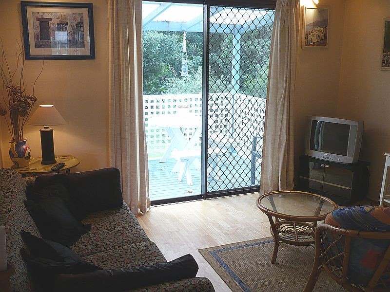 49 Jerry Bailey Road, Shoalhaven Heads NSW 2535