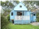 49 Jerry Bailey Road, Shoalhaven Heads NSW 2535