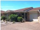 17/30 Jerry Bailey Road, Shoalhaven Heads NSW 2535