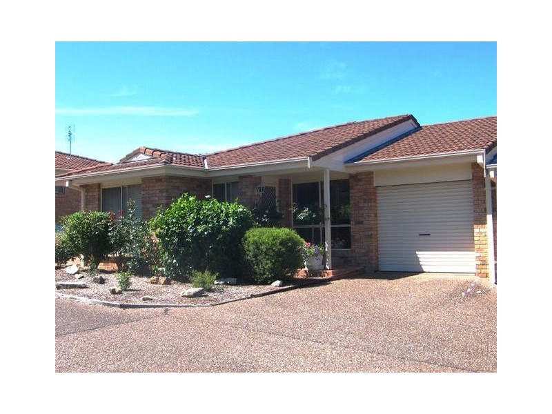 17/30 Jerry Bailey Road, Shoalhaven Heads NSW 2535