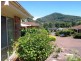 17/30 Jerry Bailey Road, Shoalhaven Heads NSW 2535
