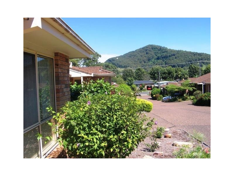 17/30 Jerry Bailey Road, Shoalhaven Heads NSW 2535