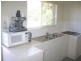 17/30 Jerry Bailey Road, Shoalhaven Heads NSW 2535
