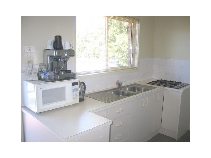 17/30 Jerry Bailey Road, Shoalhaven Heads NSW 2535