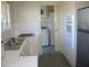17/30 Jerry Bailey Road, Shoalhaven Heads NSW 2535