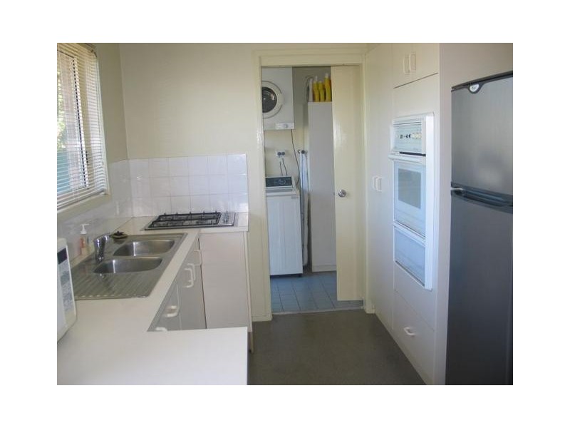 17/30 Jerry Bailey Road, Shoalhaven Heads NSW 2535