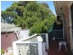 17/30 Jerry Bailey Road, Shoalhaven Heads NSW 2535