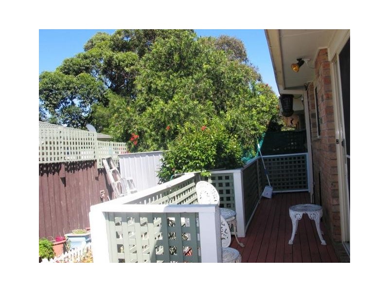 17/30 Jerry Bailey Road, Shoalhaven Heads NSW 2535