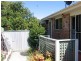 17/30 Jerry Bailey Road, Shoalhaven Heads NSW 2535