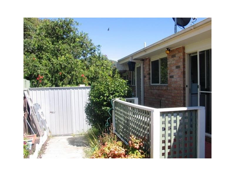 17/30 Jerry Bailey Road, Shoalhaven Heads NSW 2535