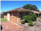 17/30 Jerry Bailey Road, Shoalhaven Heads NSW 2535