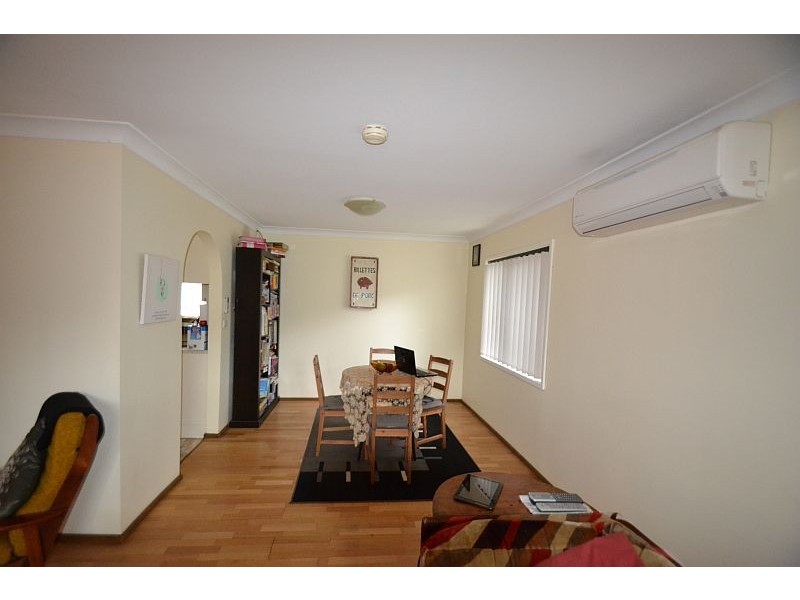 27 Ravenscliffe Road, Shoalhaven Heads NSW 2535