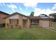 12 Renown Avenue, Shoalhaven Heads NSW 2535