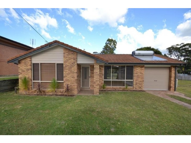 12 Renown Avenue, Shoalhaven Heads NSW 2535