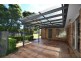 12 Renown Avenue, Shoalhaven Heads NSW 2535