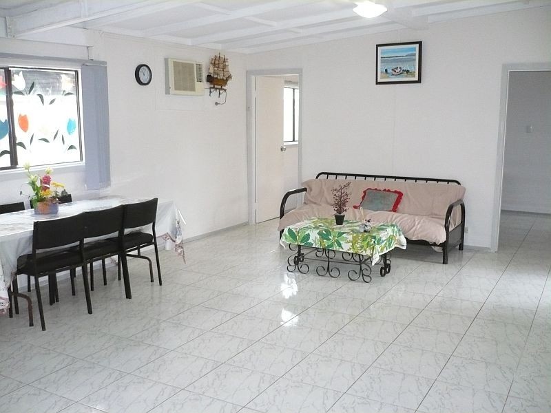 63 Hay Avenue, Shoalhaven Heads NSW 2535