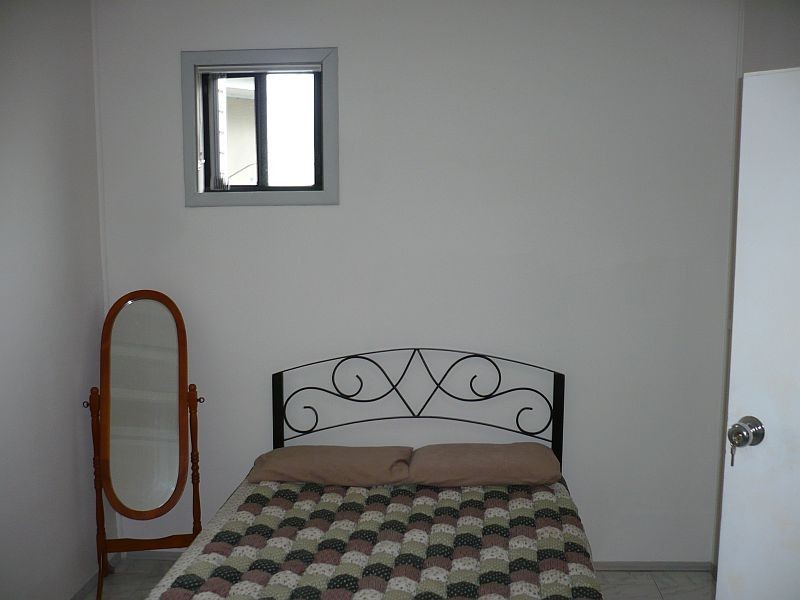 63 Hay Avenue, Shoalhaven Heads NSW 2535