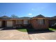 5/133 Scott Street, Shoalhaven Heads NSW 2535