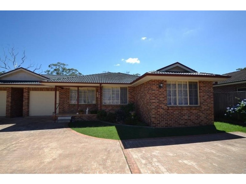 5/133 Scott Street, Shoalhaven Heads NSW 2535