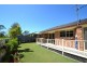5/133 Scott Street, Shoalhaven Heads NSW 2535