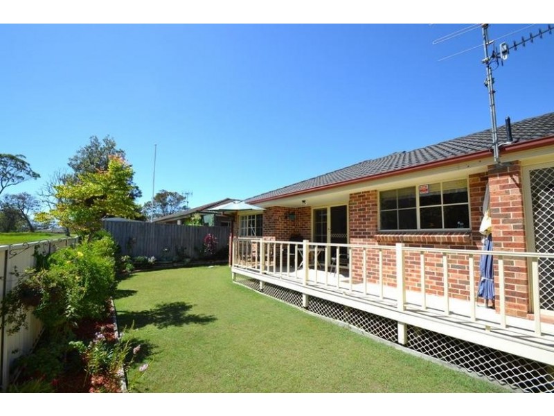 5/133 Scott Street, Shoalhaven Heads NSW 2535