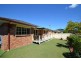 5/133 Scott Street, Shoalhaven Heads NSW 2535