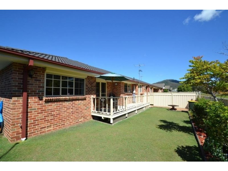5/133 Scott Street, Shoalhaven Heads NSW 2535