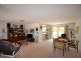 5/133 Scott Street, Shoalhaven Heads NSW 2535