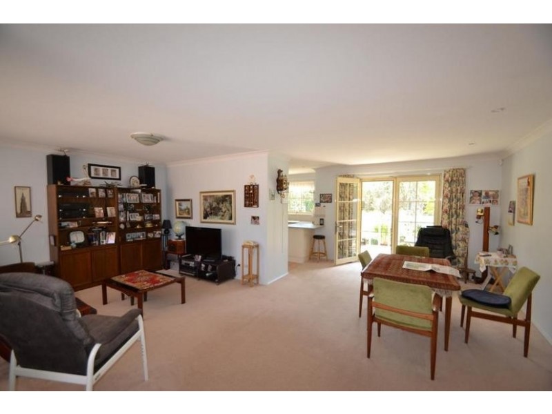 5/133 Scott Street, Shoalhaven Heads NSW 2535