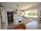 5/133 Scott Street, Shoalhaven Heads NSW 2535