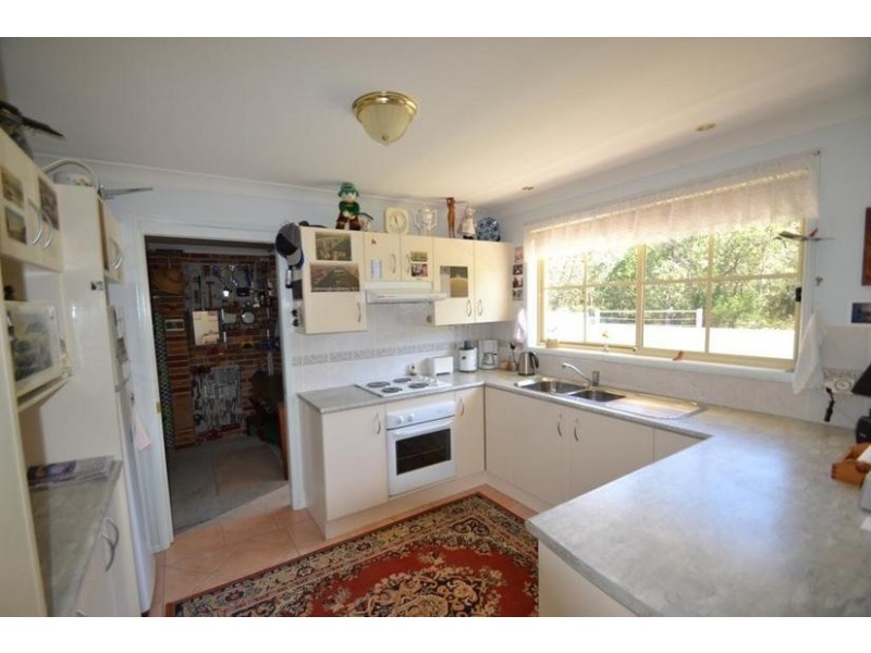 5/133 Scott Street, Shoalhaven Heads NSW 2535