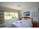 5/133 Scott Street, Shoalhaven Heads NSW 2535