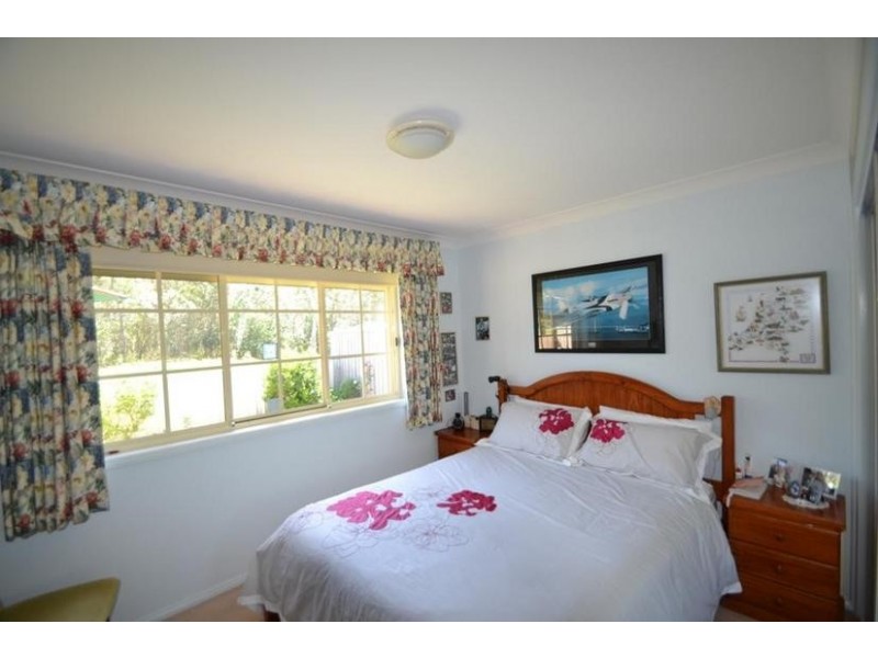 5/133 Scott Street, Shoalhaven Heads NSW 2535