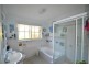 5/133 Scott Street, Shoalhaven Heads NSW 2535