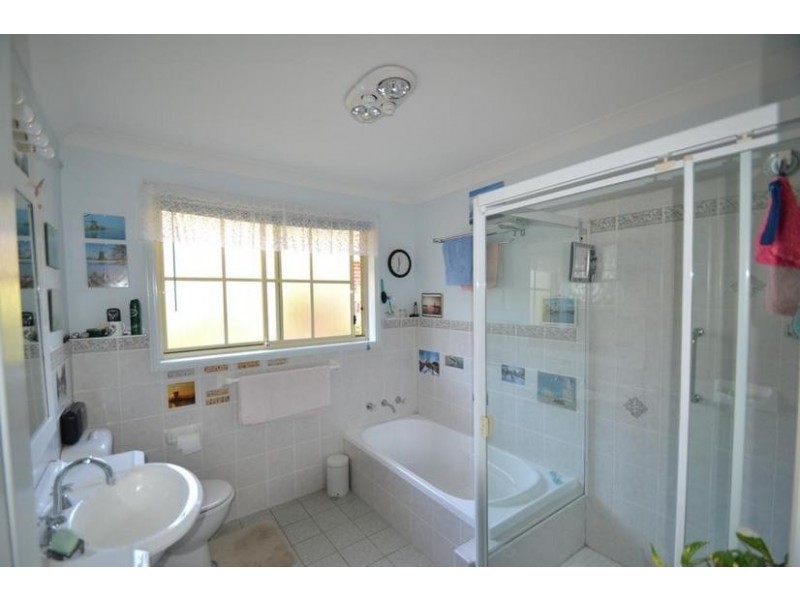 5/133 Scott Street, Shoalhaven Heads NSW 2535
