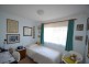 5/133 Scott Street, Shoalhaven Heads NSW 2535