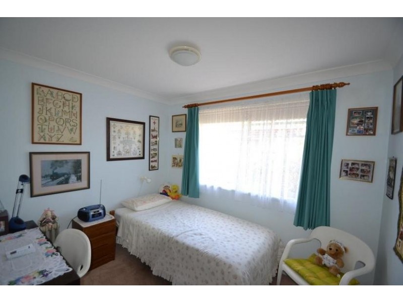5/133 Scott Street, Shoalhaven Heads NSW 2535
