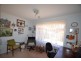 5/133 Scott Street, Shoalhaven Heads NSW 2535